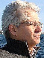 Wetter- und Klimainformation für Hochseesegler